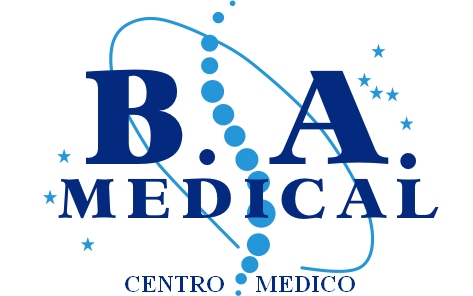 B.A. MEDICAL Centro Medico nel cuore di Milano